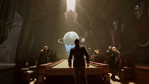 Dune Awakening: Landsraad Decree voting system, explained