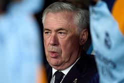 Real Madrid working on getting midfielder as third signing of the summer - Reports