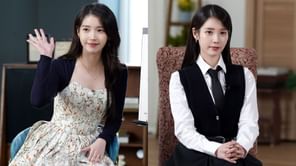 "Queen of philantrophy"– Fans praise IU's generosity as she donates 152 million KRW on Children's Day under the name 'IUAENA'