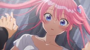 The Shiunji Family Children episode 6 release date and time, where to watch, and more