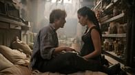 Carême season 1 episode 3 ending explained: Why does Henriette meet Fouché?