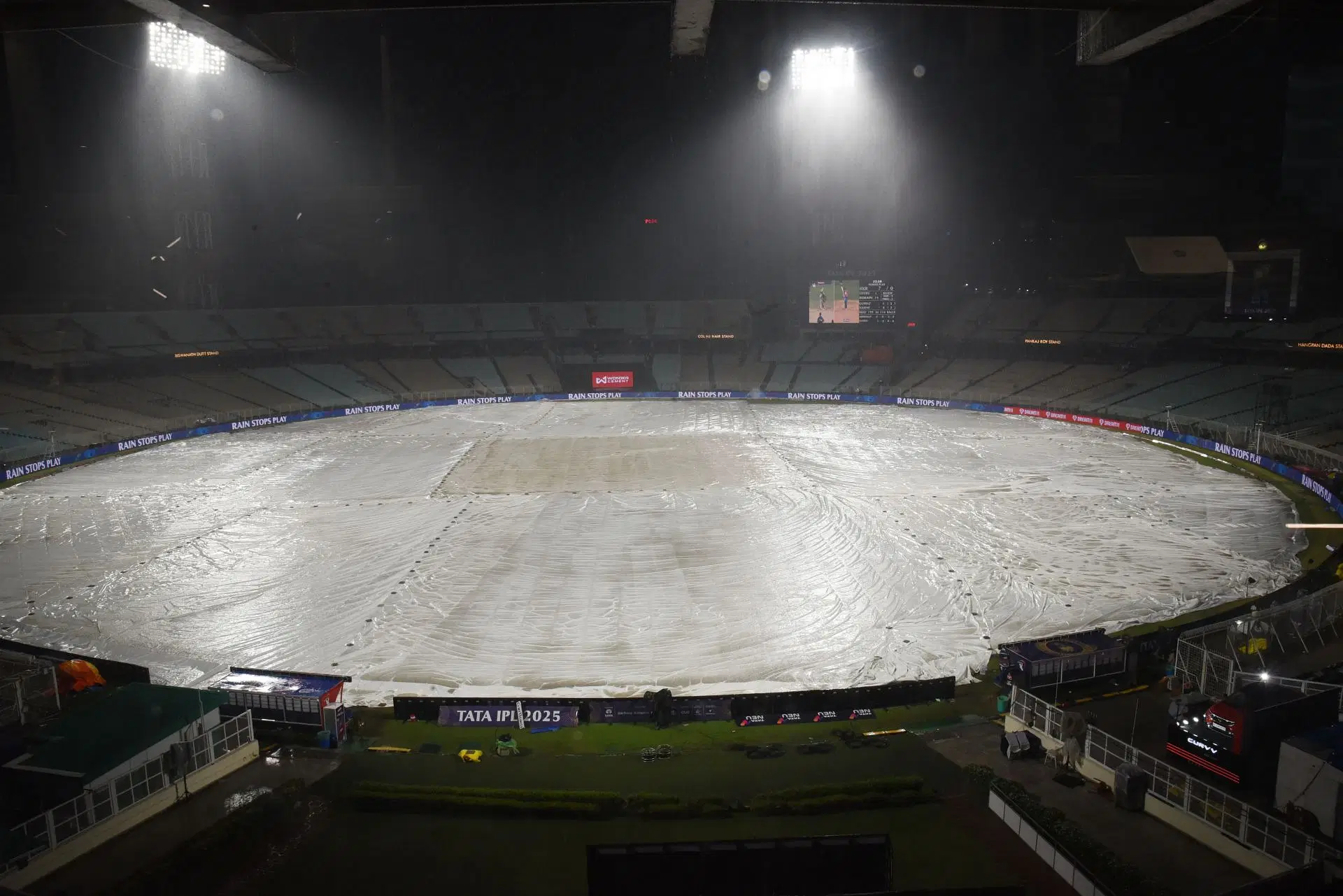 India Cricket - Source: Getty