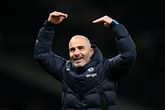 "People struggle to understand that" - Enzo Maresca hits out as he sends strong message to Chelsea fans