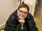 1000-lb Sisters season 7 episode 4 recap: Amy opens up about her arrest and gets into an argument with Amanda