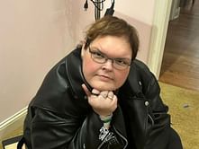 1000-lb Sisters season 7 episode 4 recap: Amy opens up about her arrest and gets into an argument with Amanda