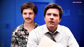Arrested Development ending explained: What happens to Michael and George Michael?