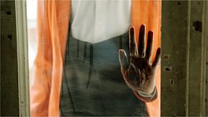 ABC's 20/20 : Blood on the Door- A detailed case overview