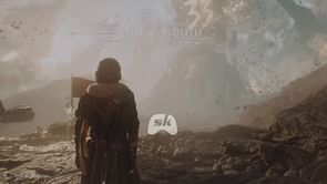 Clair Obscur Expedition 33 walkthrough: How to complete The Monolith