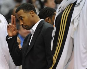 Where is Javaris Crittenton now? Details explored as Netflix drops Untold: Shooting Guards