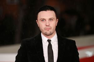 Michael Pitt net worth: Fortune explored in wake of actor's arrest on grounds of assault and abuse