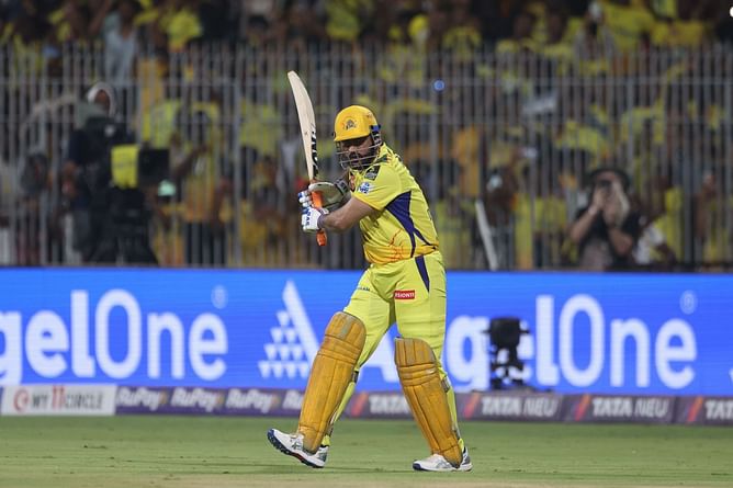 “I would be very surprised” - Former MI cricketer’s massive claim on MS Dhoni’s future after CSK vs PBKS IPL 2025 match