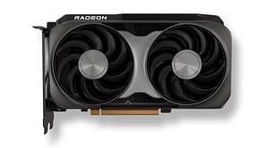 AMD Radeon RX 9060 XT specs, price, launch date, and more