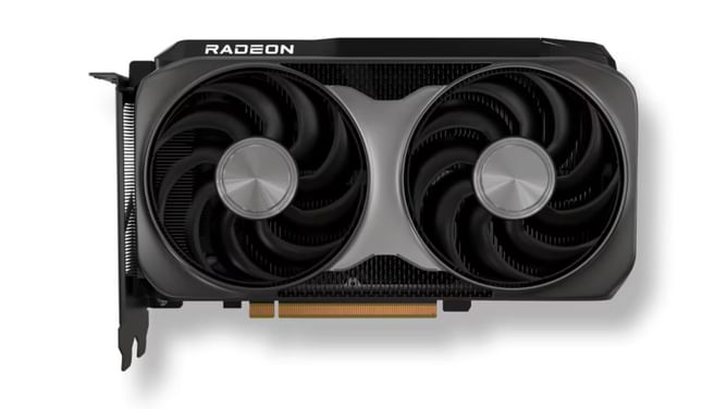 AMD Radeon RX 9060 XT specs, price, launch date, and more