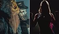 The Wyatt Sicks to return on SmackDown with 9-time WWE champion as their new leader? Potential explored