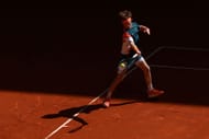 In Picture: Andrey Rublev (Getty)