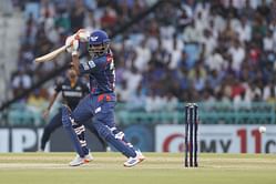"Understand fake news gives more traction"- Rishabh Pant slams journalist for post over his LSG future amid IPL 2025 horror show