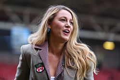 What is Preserve? Zack Peter details how former employees of Blake Lively's company labelled it "toxic" and "unprofessional"