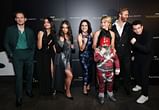 "Absolute Rizzema": Internet reacts as The Rizzler meets Florence Pugh and the cast of Thunderbolts in viral video
