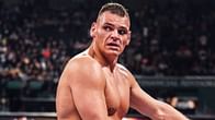WWE legend returning to in-ring action after 3 years to fight Gunther is possible, says analyst