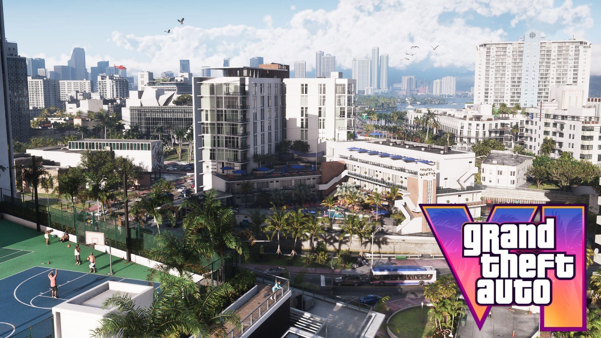 gta 6 screenshots