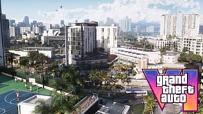 Official GTA 6 screenshots are finally out, revealing jaw-dropping details