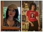 Meet Jana McKinnon, star of Black Snow season 2 (Exclusive)