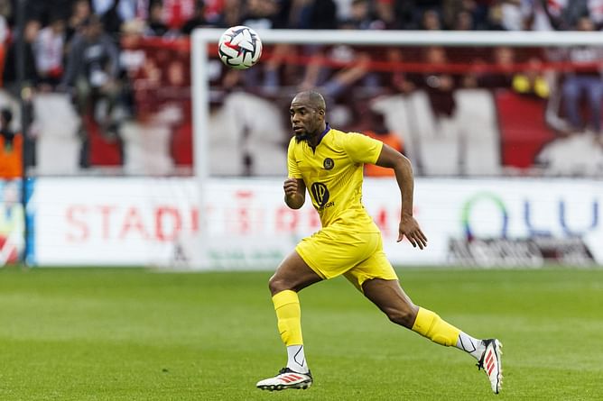 Toulouse vs Stade Rennais Prediction and Betting Tips | March 3rd 2025