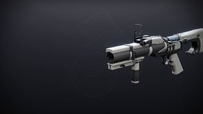 Wilderflight updated god roll guide for Destiny 2 PvE and PvP