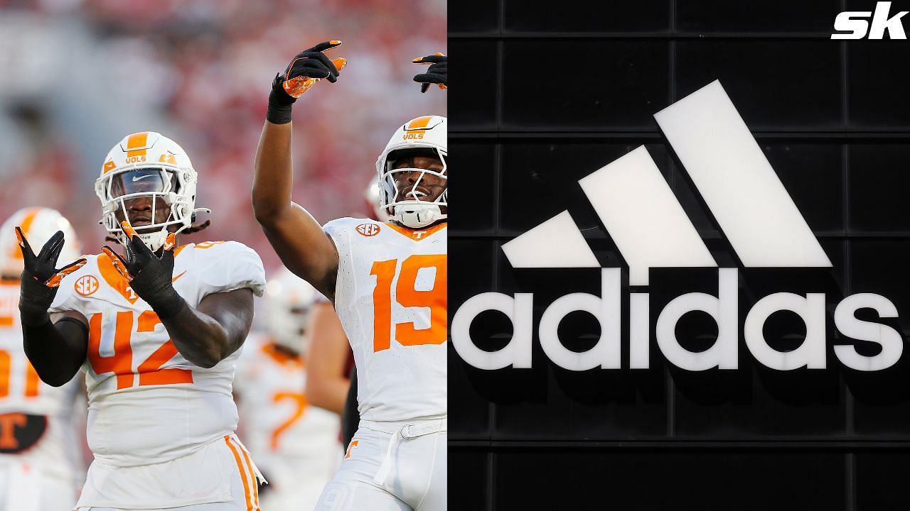 Fans disapprove Tennessee