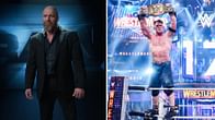 5 Major changes Triple H must immediately make on WWE RAW and SmackDown