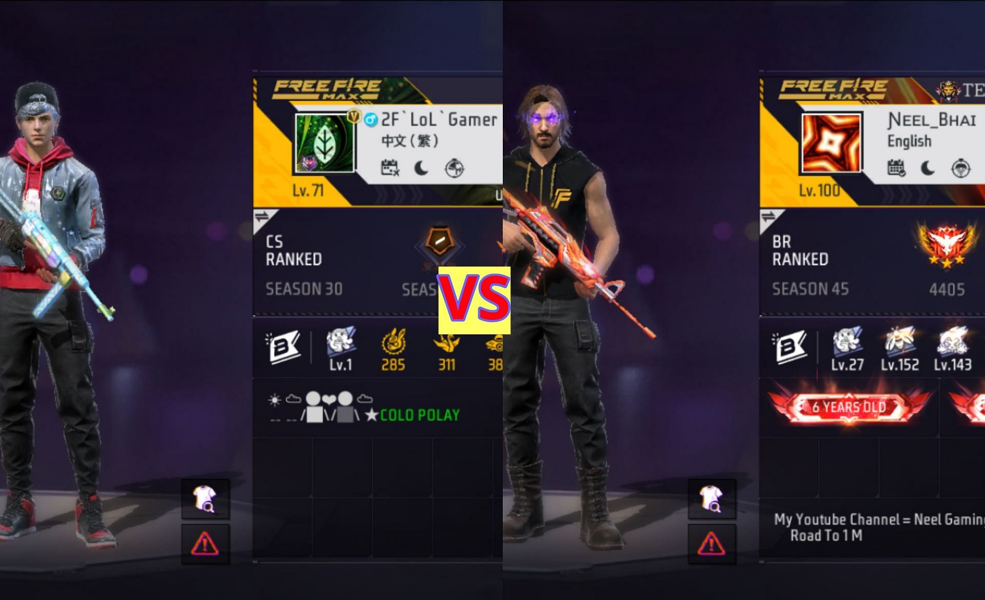 thumbnail-image