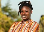 "I have nothing but confidence"— Survivor 48's Star Toomey shares honest take on balance challenge in a deleted scene