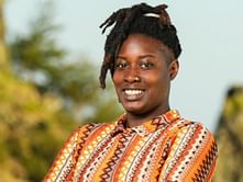 "I have nothing but confidence"— Survivor 48's Star Toomey shares honest take on balance challenge in a deleted scene
