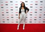 What did Claressa Shields say about Papoose on Breakfast Club? Rapper's estranged wife Remy Ma goes on an IG live rant after Clarissa's comments