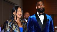 Montez Ford sends a three-word message to Bianca Belair during her absence from WWE