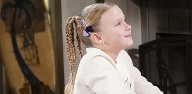 What to expect from tomorrow’s episode of The Bold and the Beautiful (May 28, 2025)?