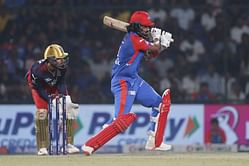 "They said they shouldn't think about where KL Rahul plays best" - Aakash Chopra questions DC ahead of IPL 2025 clash vs GT