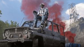 How to get a free PUBG Mobile Royale Pass in 2025