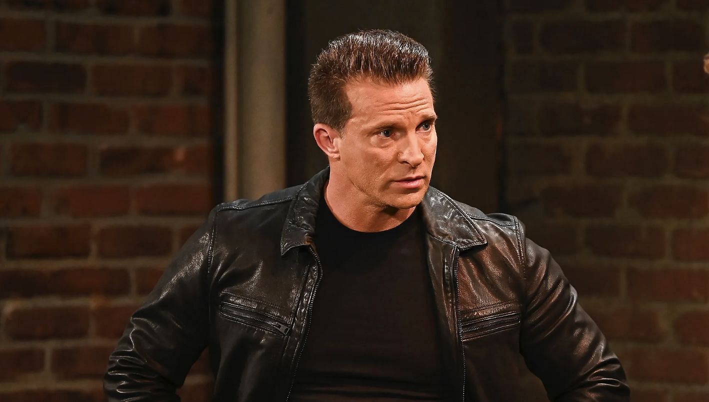 General Hospital (Image via ABC)