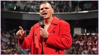 Gunther directly issues strict warning to former WWE champion