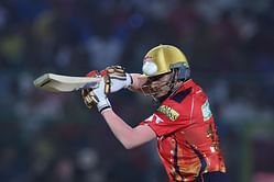 Priyansh Arya smashes Hardik Pandya for 6 to reach scintillating 29-ball fifty in PBKS vs MI IPL 2025 match [Watch]