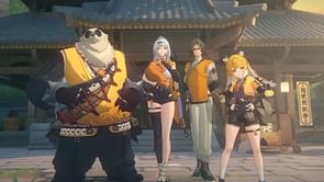 5 best RPG on mobile in 2025