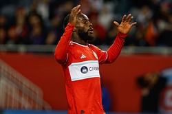 Chicago Fire vs Detroit City Prediction and Betting Tips | May 7th 2025