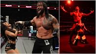 WWE Universe almost caused major botch before RAW, Karrion Kross reveals