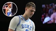 "Terrible draft take" - Trae Young clowns ex-Bulls guard over outrageous Cooper Flagg for Giannis Antetokounmpo trade scenario