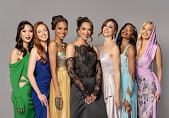 Is The Bold and the Beautiful filming new episodes abroad? Here’s everything you need to know