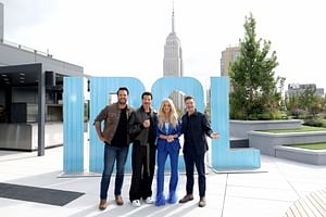 Who all have been eliminated so far from American Idol season 23? Details explored
