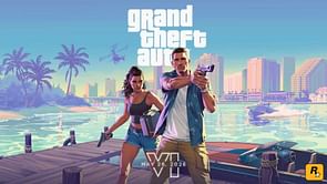 When did GTA 6 development start: Everything known so far