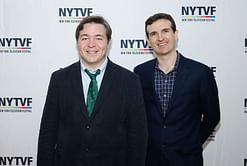 What is the cockamouse in How I Met Your Mother? Craig Thomas reveals the creature was based on writer Courtney Lang's real-life incident