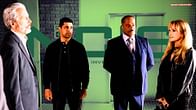 The NCIS franchise could benefit dearly from the new slot change. Here’s how